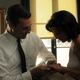 Image for article titled Mad Men: The Sun'll Come Out Tomorrow